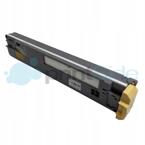 pojemnik na resztki zużytego tonera do Lexmark X950 952 954-zamennik Katun