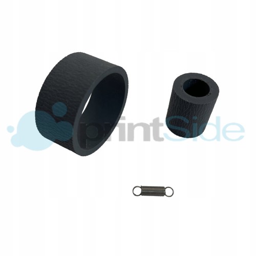 eb4a79d3cf4bdbbae0b7d0591642c3e8