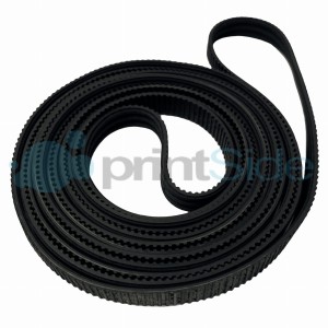 Pasek napędu karetki do HP Designjet 230 250 330 350 430 450 455 700 750 36in zamiennik