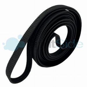 Pasek napędu karetki do HP Designjet 230 250 330 350 430 450 455 700 750 36in zamiennik