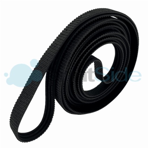 Pasek napędu karetki do HP Designjet 230 250 330 350 430 450 455 700 750 36in zamiennik