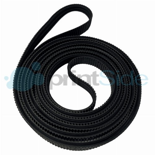 Pasek karetki plotera 36" HP C4706-60082