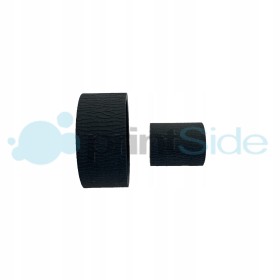 Zestaw gum Epson 1569311 / 1569314
