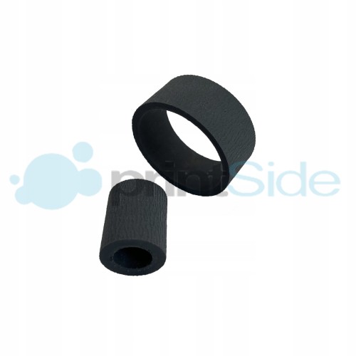 1e26a91fe586e90961d82a1c5fc1f85c