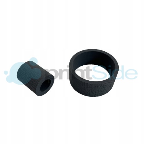 Zestaw gum Epson  L110 130 220 310 365