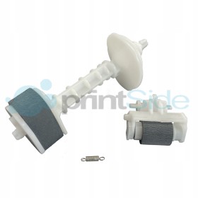 Zestaw naprawczy Epson L110 130 220 310 365 455