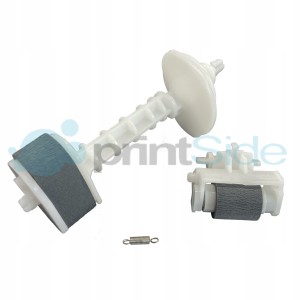 Zestaw naprawczy Epson L110 130 220 310 365 455