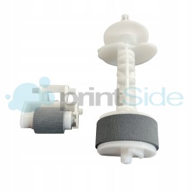Zestaw naprawczy Epson 1569314 / 1569311
