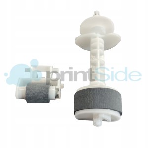 Zestaw naprawczy Epson 1569314 / 1569311