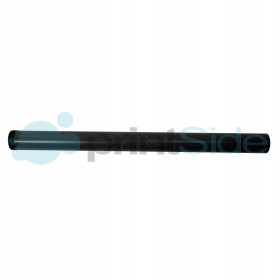folia fusera HP RM1-7541-Film Premium + smar