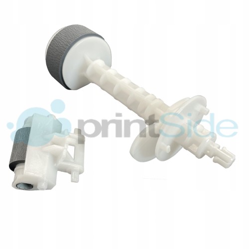 Rolka pobierania papieru + separator Epson L110 130 220 310 365 455