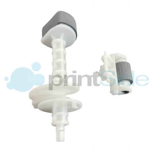 Rolka pobierania papieru + separator Epson 1569314 / 1569311
