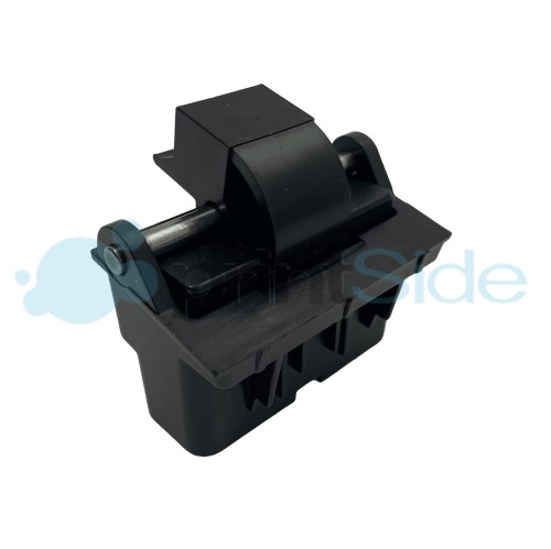 Zawias skanera do HP M274 M277 M280 M329 M377 M426 M427 M429 M477 M479 zamiennik B3Q10-60125 / B3Q10-60130