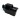Zawias skanera ADF do HP M274 M277 M280 M329 M377 M426 M427 M429 M477 M479 zamiennik