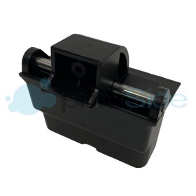 Zawias skanera ADF do HP M274 M277 M280 M329 M377 M426 M427 M429 M477 M479 zamiennik