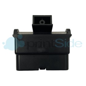 Zawias w urządzeniach wielofunkcyjnych HP B3Q10-60125 / B3Q10-60130