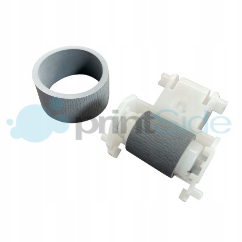 b049a698d9adc787662ac1316d165c5c