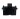Hinge reader ADF do HP M274 M277 M280 M329 M377 M426 M427 M429 M477 M479 zamiennik B3Q10-60125 / B3Q10-60130