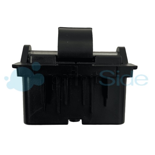 Hinge reader ADF do HP M274 M277 M280 M329 M377 M426 M427 M429 M477 M479 zamiennik B3Q10-60125 / B3Q10-60130