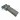 Zawias ADF HP M521 M525 M575 M775 CM4540 zamiennik
