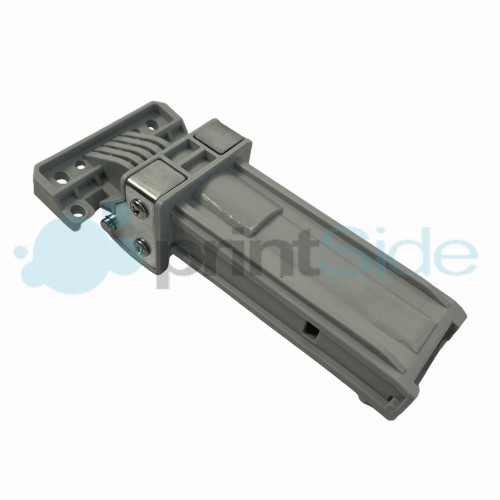 Zawias ADF HP M521 M525 M575 M775 CM4540 zamiennik