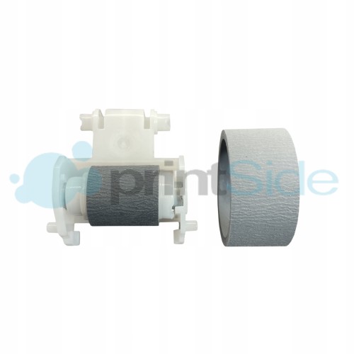 4b029aee1e74761aa2320c0a5f119020