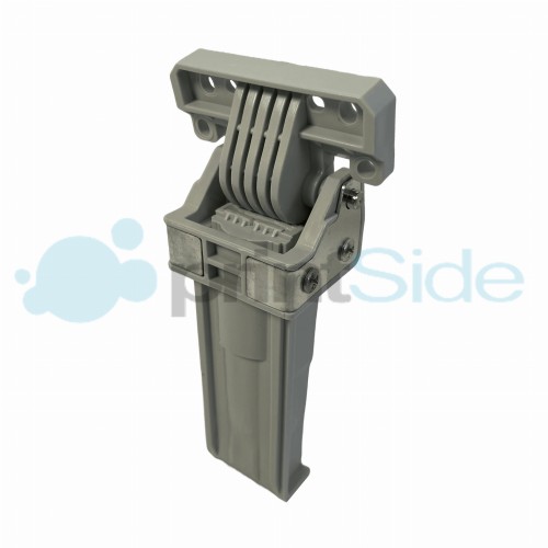 hinge reader ADF do HP M521 M525 M575 M775 CM4540 zamiennik