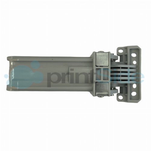 Zawias skanera w urządzeniach wielofunkcyjnych HP Q7404-60024 / Q7404-60025 / Q7404-60029 zamiennik (prawy / lewy 1szt.)