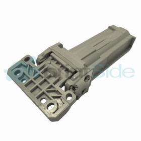 Zawias skanera do drukarek HP M521 M525 M575 M775 CM4540 (prawy / lewy 1szt.) zamiennik