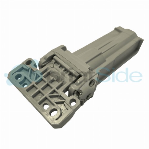 Zawias skanera do drukarek HP M521 M525 M575 M775 CM4540 (prawy / lewy 1szt.) zamiennik