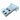 Zawias Samsung M3375 M3870 M4070 M4075 SCX4216 5635 CLX3160 6260 Xerox 3330