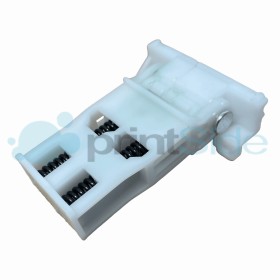 Zawias Samsung M3375 M3870 M4070 M4075 SCX4216 5635 CLX3160 6260 Xerox 3330