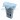 Zawias ADF Samsung JC86-00150G / JC97-01707A / JC97-02779A / JC97-03220A / JC97-04197A / 003N01051 / 003N01018 / 003N01146 / 003N00888 (prawy / lewy 1szt.)