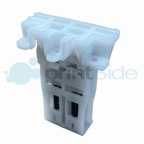 Zawias ADF Samsung JC86-00150G / JC97-01707A / JC97-02779A / JC97-03220A / JC97-04197A / 003N01051 / 003N01018 / 003N01146 / 003N00888 (prawy / lewy 1szt.)