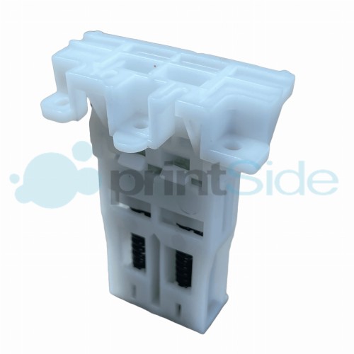 Zawias ADF Samsung JC86-00150G / JC97-01707A / JC97-02779A / JC97-03220A / JC97-04197A / 003N01051 / 003N01018 / 003N01146 / 003N00888 (prawy / lewy 1szt.)
