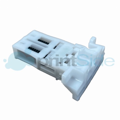 hinge reader ADF Samsung M3375 M3870 M4070 M4075 SCX4216 5635 CLX3160 6260 Xerox 3330
