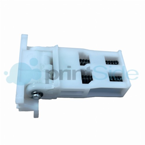 Zawias Samsung M3375 M3870 M4070 M4075 SCX4216 5635 CLX3160 6260 Xerox 3330