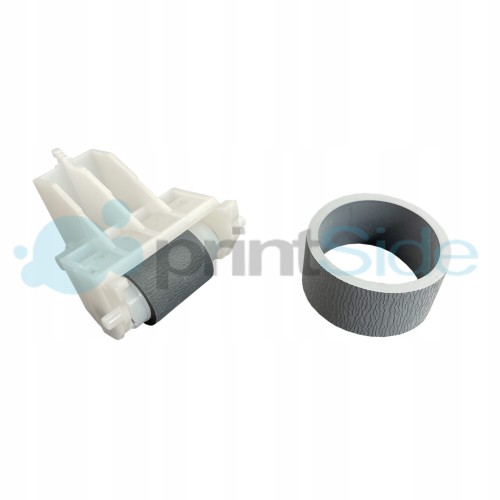 a88d7d433f216e6d0e2c407791ca4242