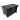 SC13MB : C13S210057.jpeg