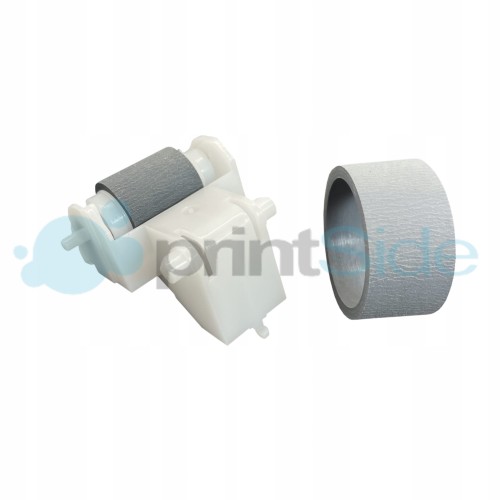 3ad3e94a553eedb78c41154eb3eaf304