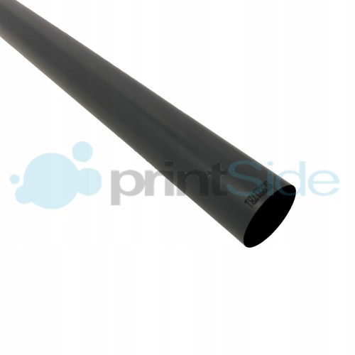 Folia grałki fusera Brother  HP M15 102 118 126 130 304 - Zamiennik Premium