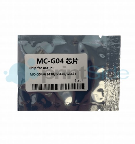 MC-G04 : 5813C001.jpeg