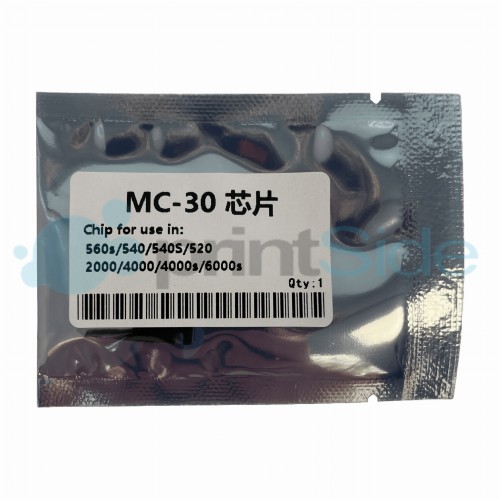 156C002 : 1156C005.jpeg