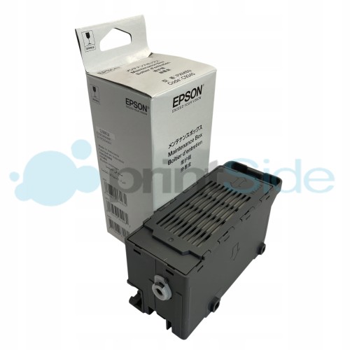 0317029f1898f9c4e07b78aa1d15eb15