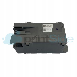 643101727a02b614ef2b6add57892abe