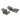 Zawias ADF do drukarek HP M375 M475 M2727 CM1312 CM2320 2820 3390 3392 zestaw (prawy / lewy 2szt.) zamiennik Q394867905.jpeg
