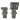 zawias Q3948-67905 (prawy / lewy 2szt.) -zamiennik .jpeg