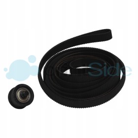 ebb5a3c90fb77c2a195e7ba1351e20e1
