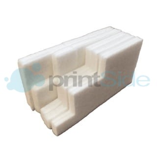 C12C934591 Малый.jpeg