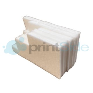 C12C934601 Малый.jpeg